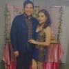 jairo_mission